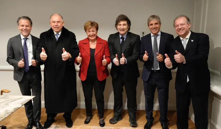 foto principal del articulo