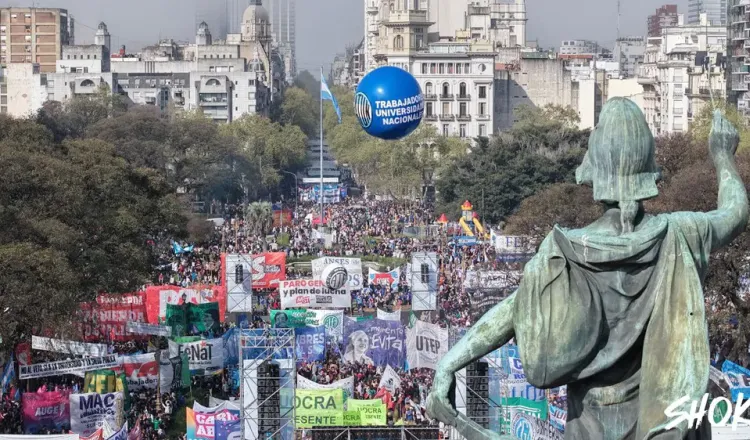 foto principal del articulo