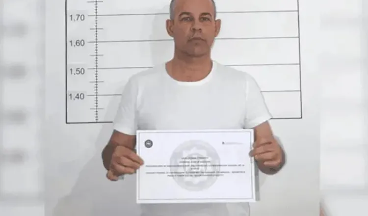 imagen del articulo