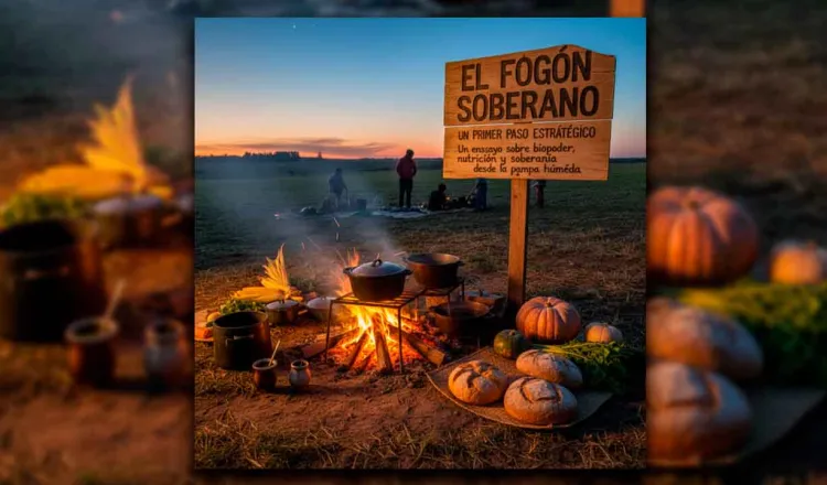 foto principal del articulo