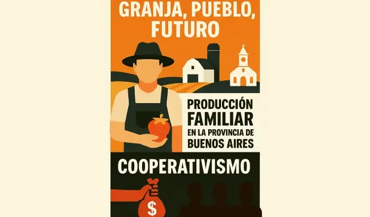 imagen del articulo
