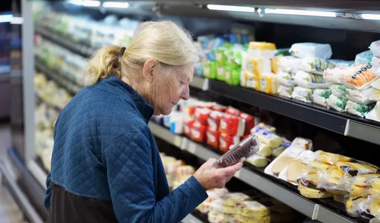 foto principal del articulo