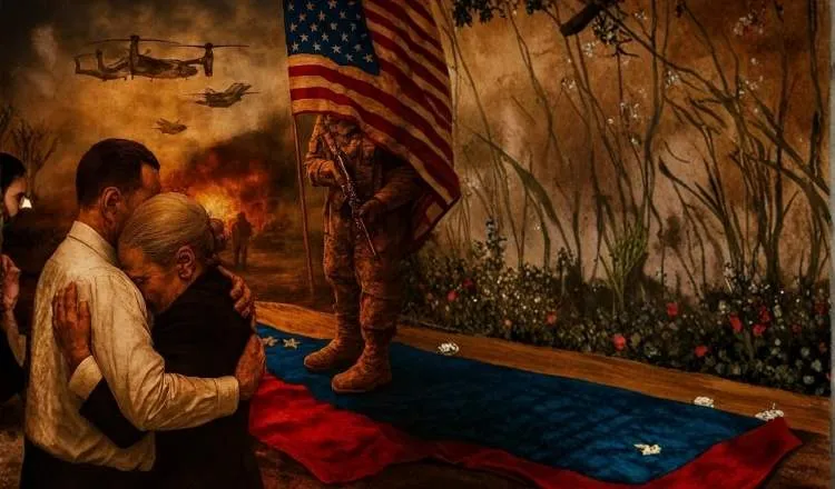 foto principal del articulo