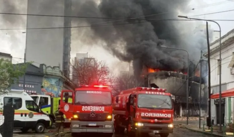 imagen del articulo