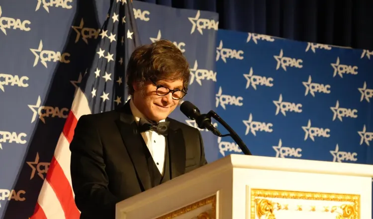 foto principal del articulo