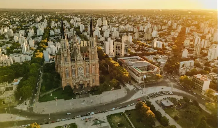 foto principal del articulo