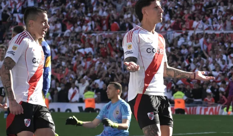 imagen del articulo