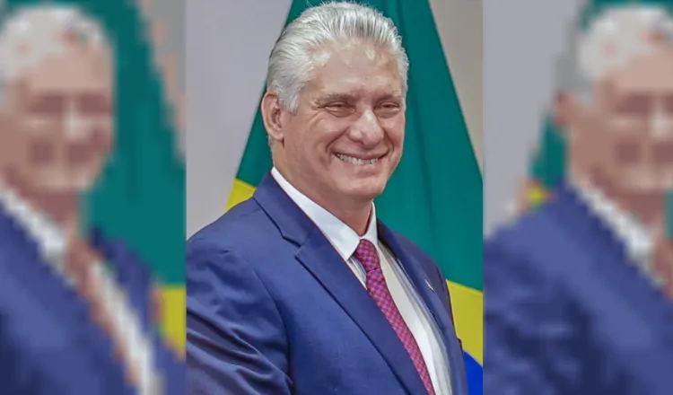 foto principal del articulo