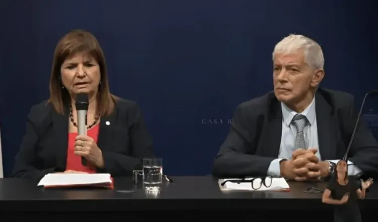 imagen del articulo