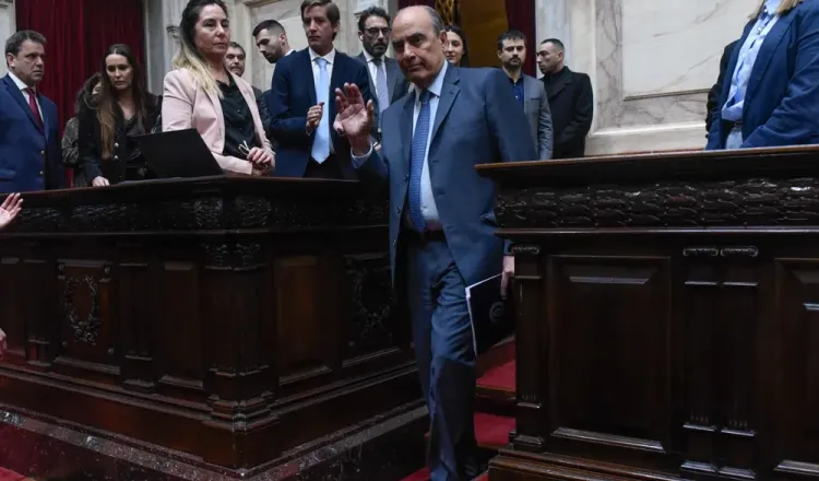 foto principal del articulo