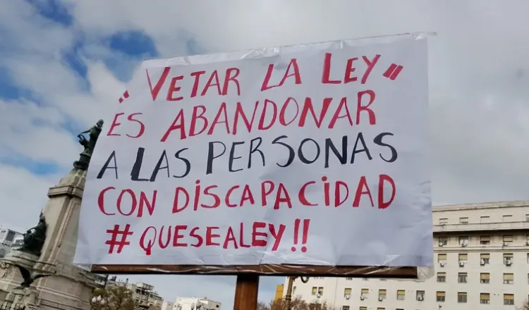 imagen del articulo