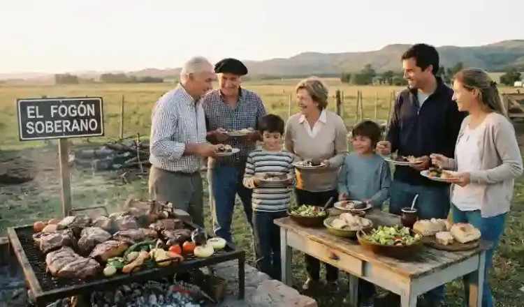 foto principal del articulo