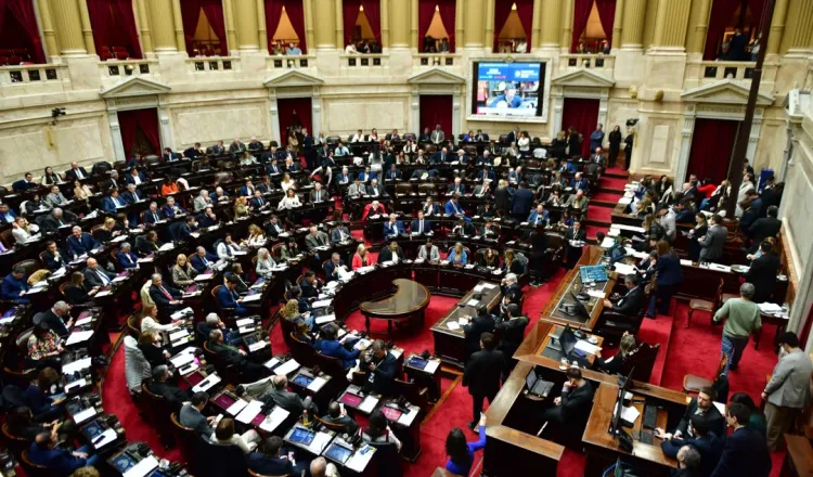 imagen del articulo