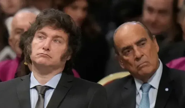imagen del articulo