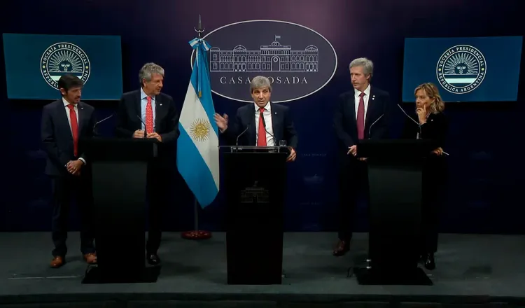 imagen del articulo