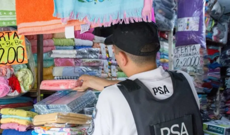 imagen del articulo