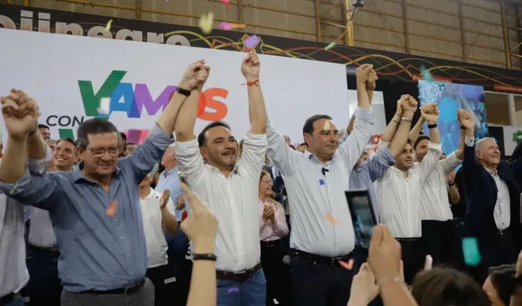 imagen del articulo