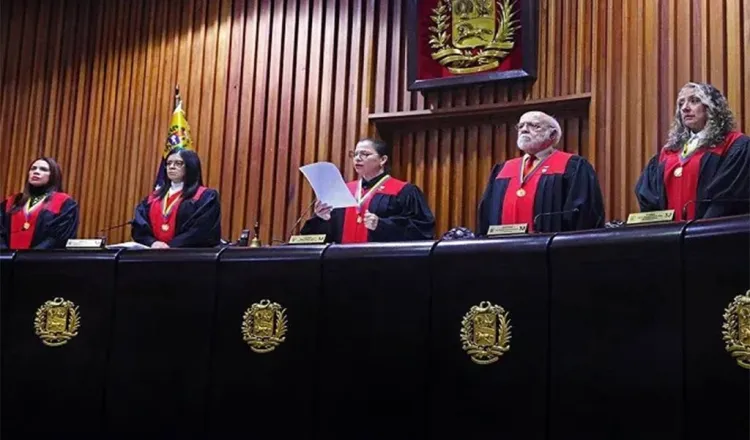 foto principal del articulo