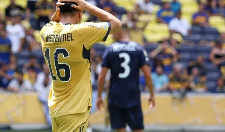 imagen del articulo