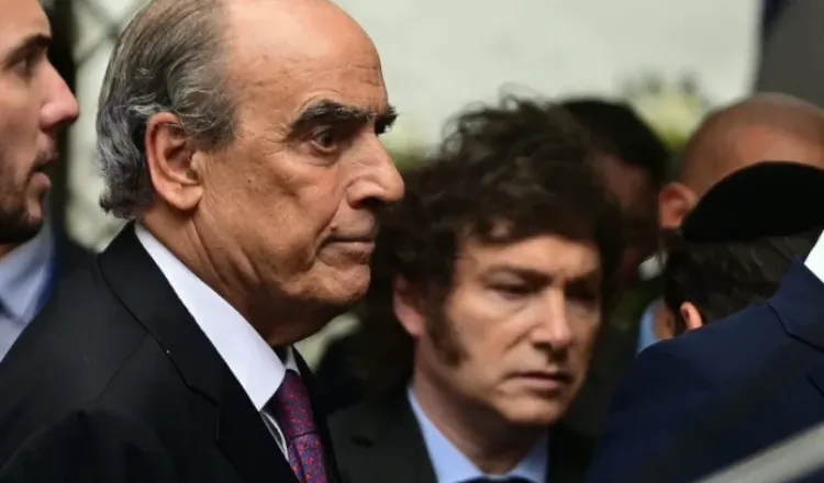 imagen del articulo