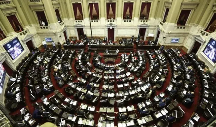 imagen del articulo