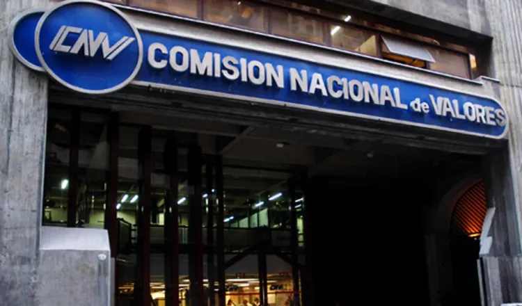 imagen del articulo