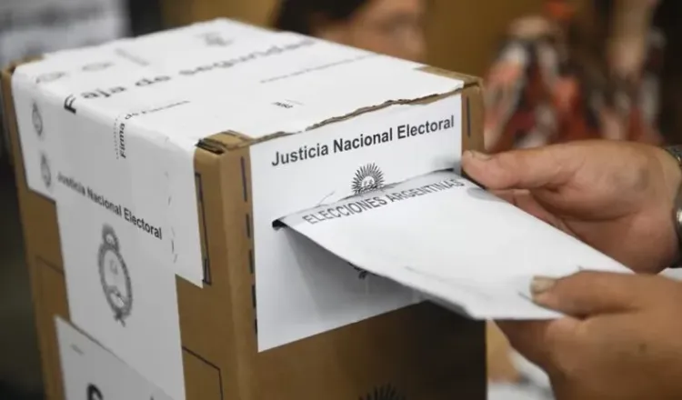 imagen del articulo