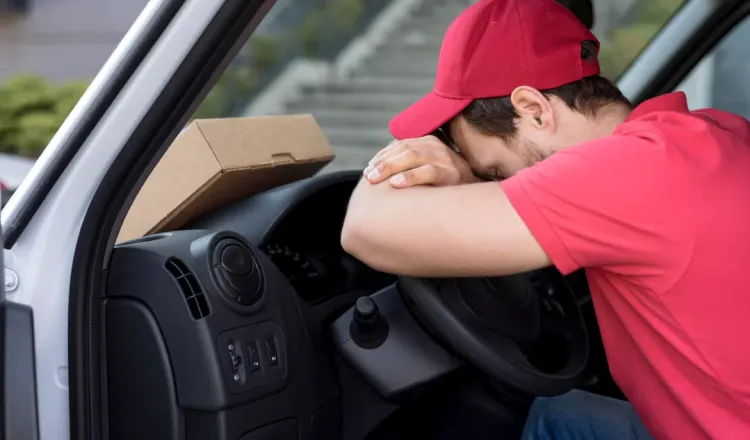 foto principal del articulo