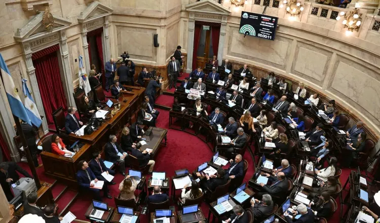 imagen del articulo