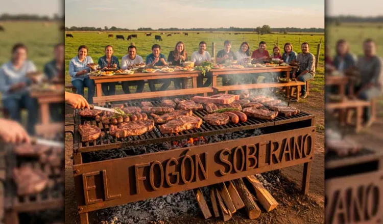 foto principal del articulo