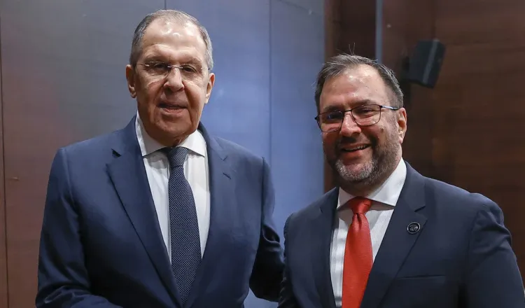 foto principal del articulo