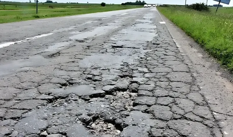 foto principal del articulo