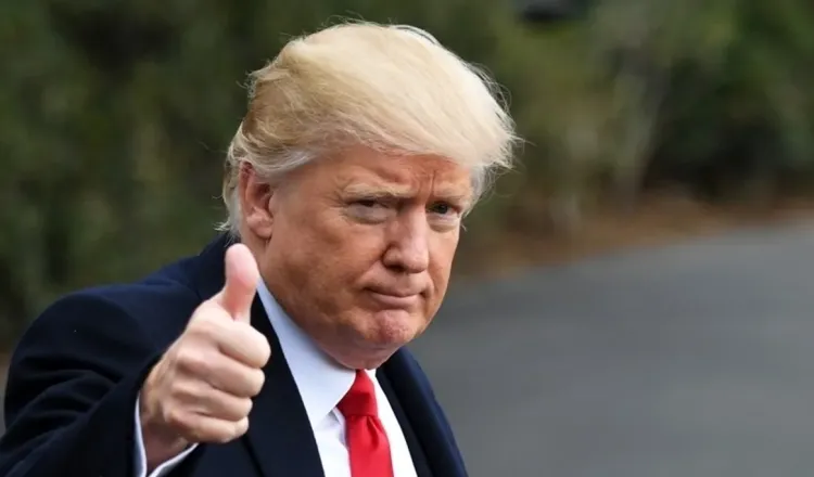 foto principal del articulo