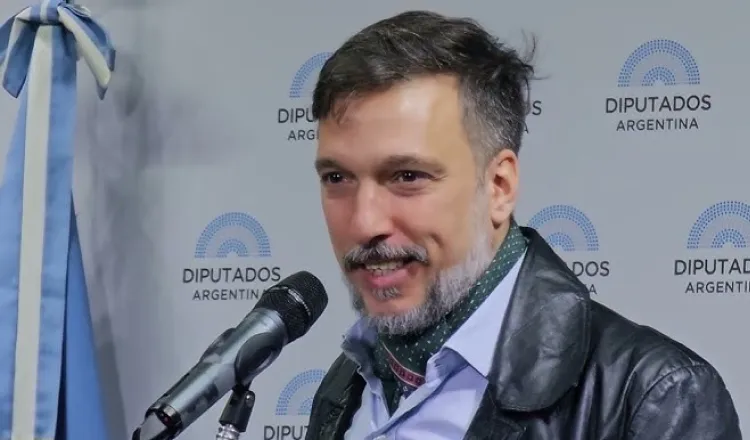 imagen del articulo