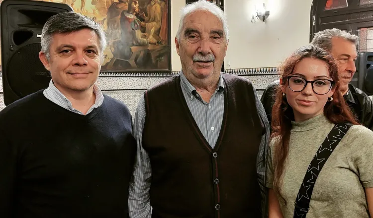 imagen del articulo
