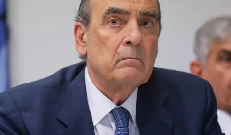 foto principal del articulo