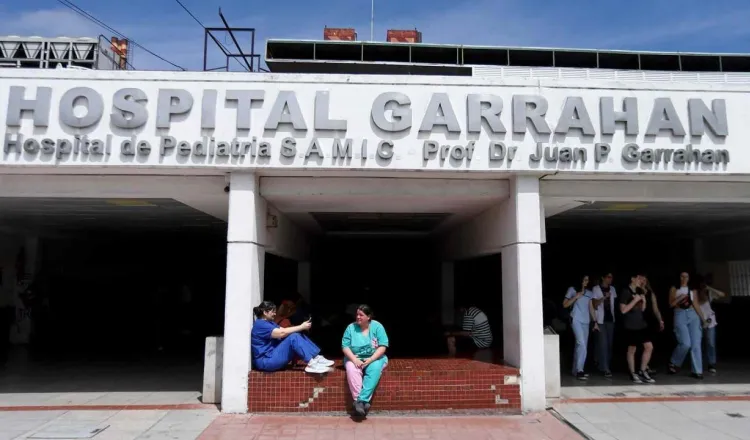 imagen del articulo