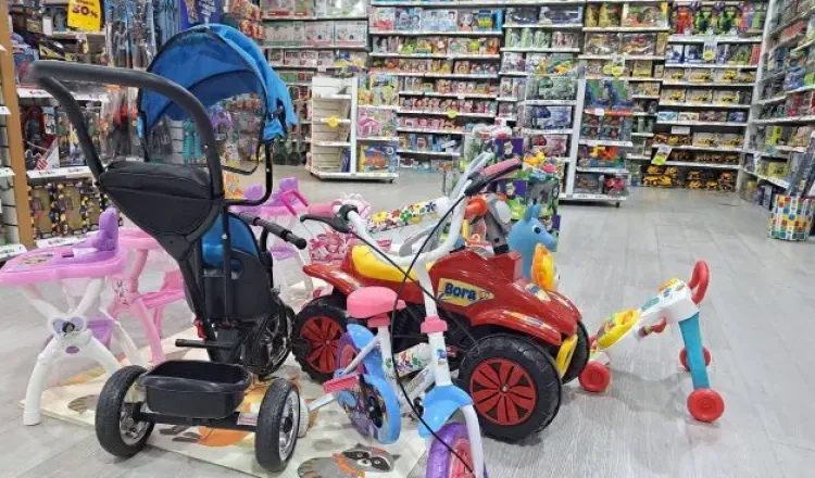 imagen del articulo