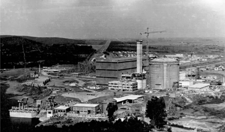 foto principal del articulo