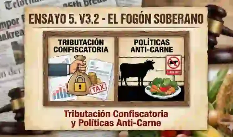 foto principal del articulo