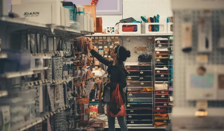 foto principal del articulo