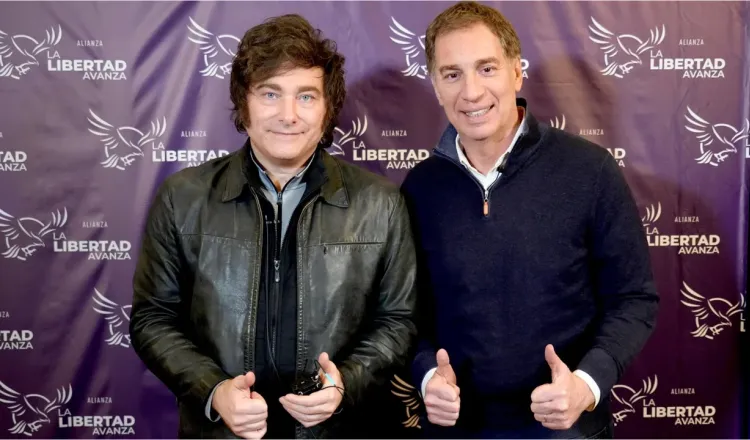 imagen del articulo