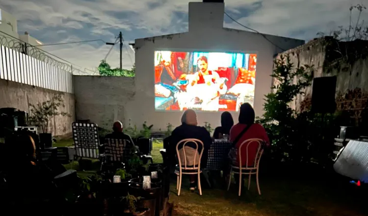 foto principal del articulo