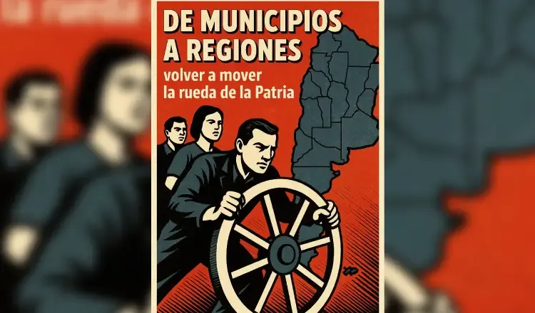 imagen del articulo