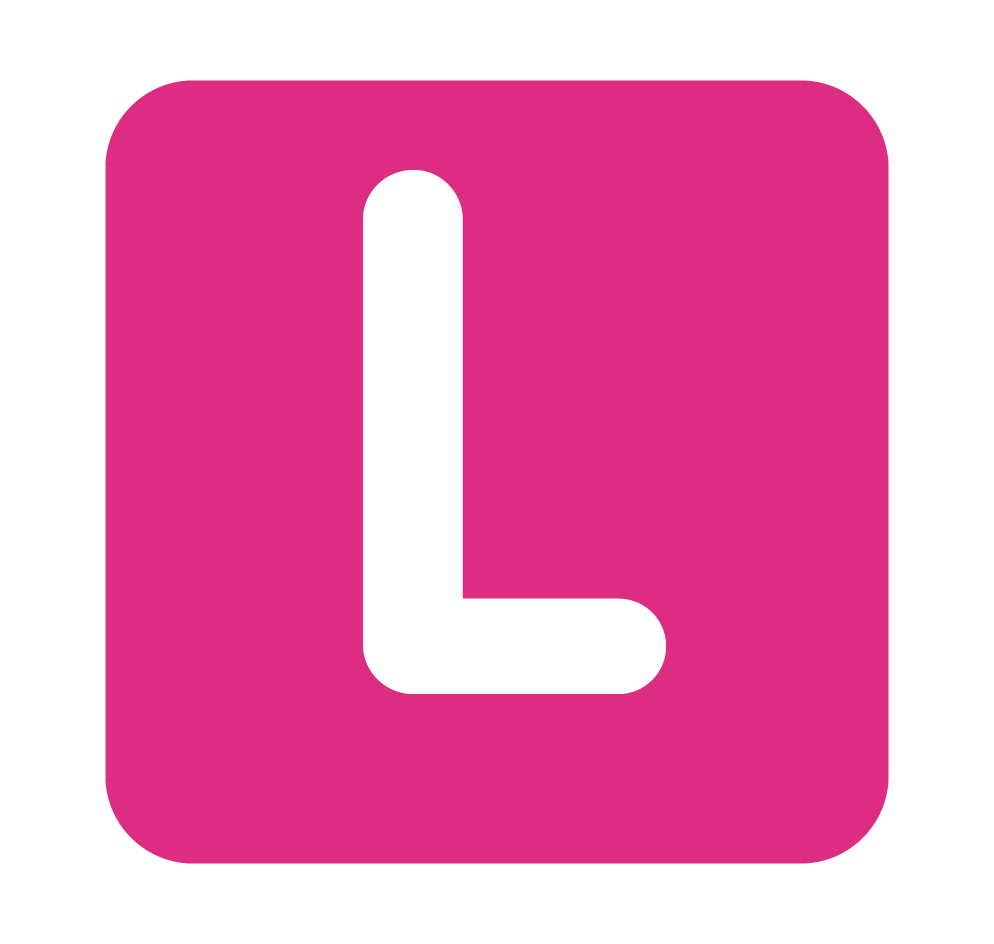 logo de lumpen noticias