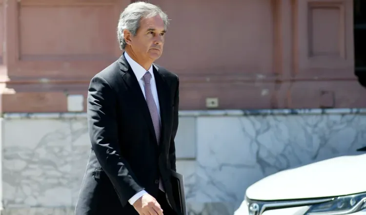 imagen del articulo