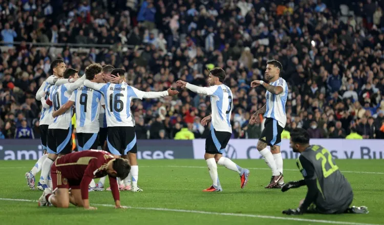 imagen del articulo