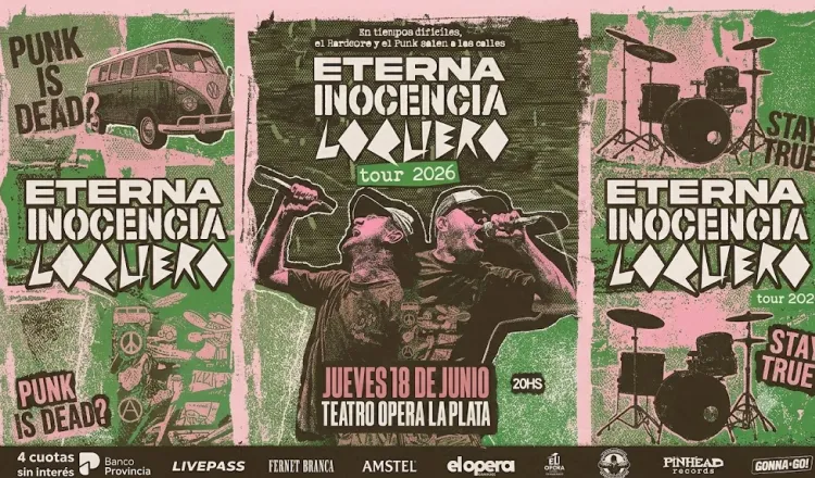 imagen del articulo