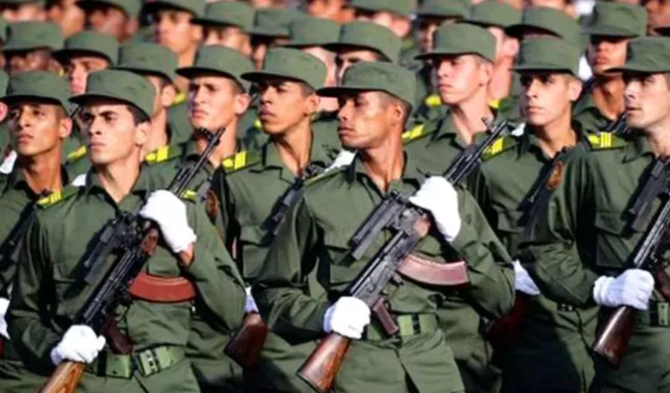 foto principal del articulo