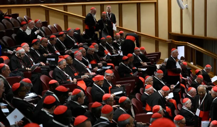 imagen del articulo